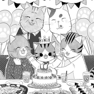 nekodomo_013_001.jpg