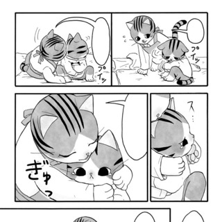 nekodomo_013_008.jpg