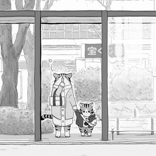 nekodomo_05_001.jpg
