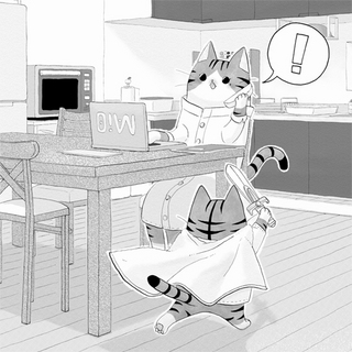 nekodomo_3rd_001.jpg